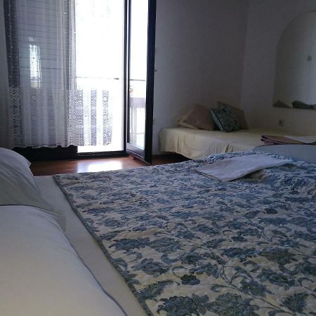 Apartman Ban Brodarica  Exterior photo